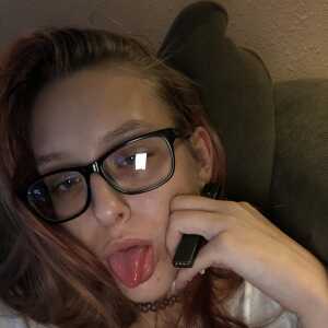 Bbyred