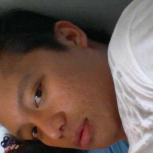 keany
