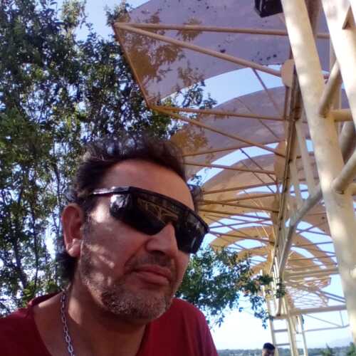 pirarte3