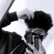 liamcitoxd