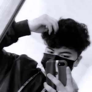 liamcitoxd
