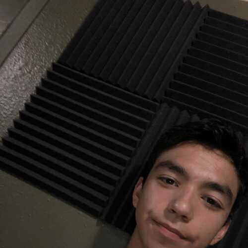 Montoyaethan15