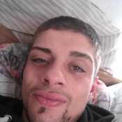 Victorgaston23