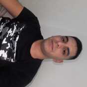 matiasaudes27