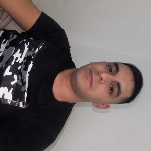 matiasaudes27