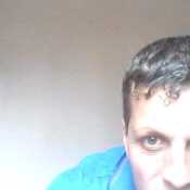 eunigarroloz243