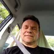 mikebenoitthedrum405