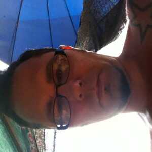 Adamf43