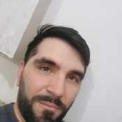 eduar077
