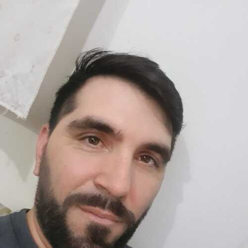 eduar077