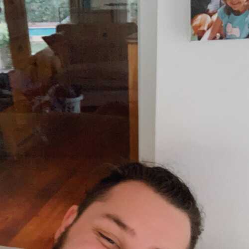 jameswolf88