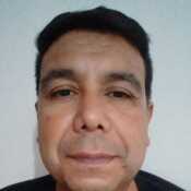 nandomar512