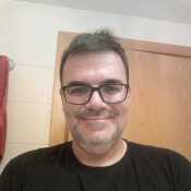DAVIDRG1975