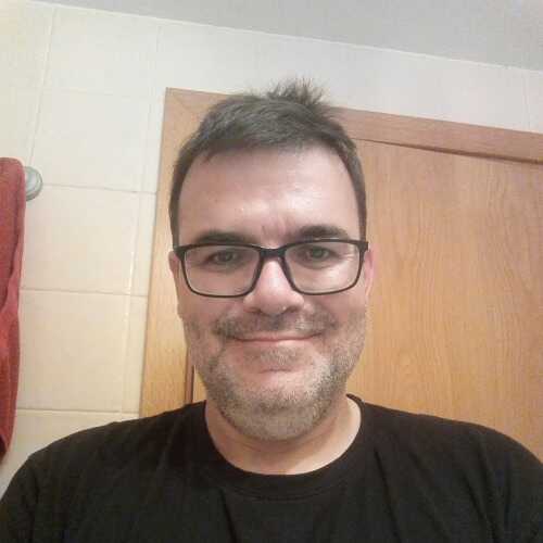 DAVIDRG1975