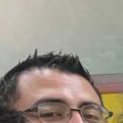 carlossolo289
