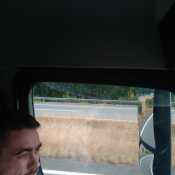 sanchezkevinje070