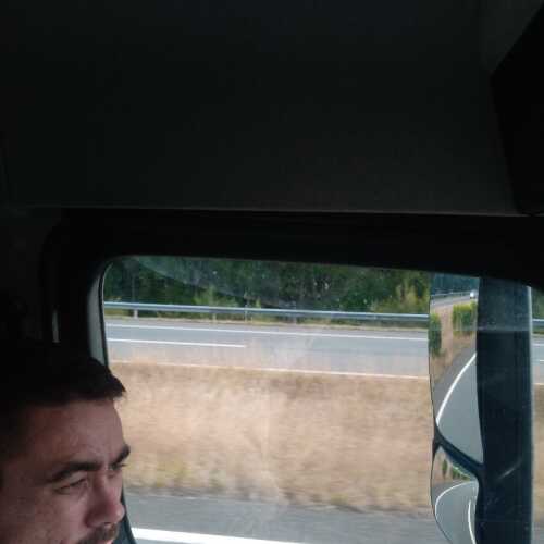sanchezkevinje070