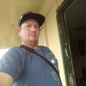 Micko33