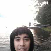yaremi