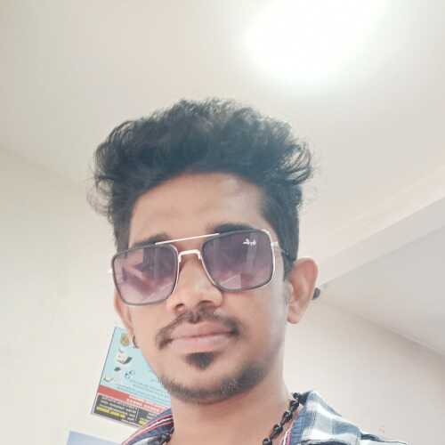 venkatde431