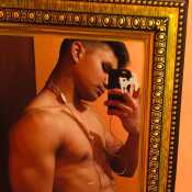 LianzMendez