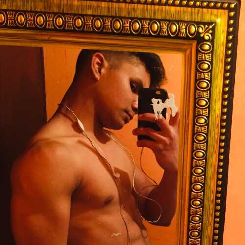 LianzMendez