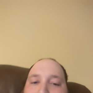 SexyFlirt49c7e3