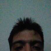 Rabogalego