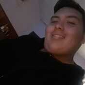 lauty55