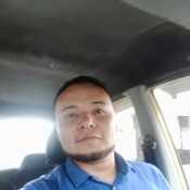davidmendi150