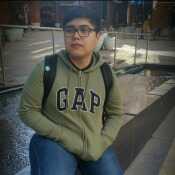 ReneGp