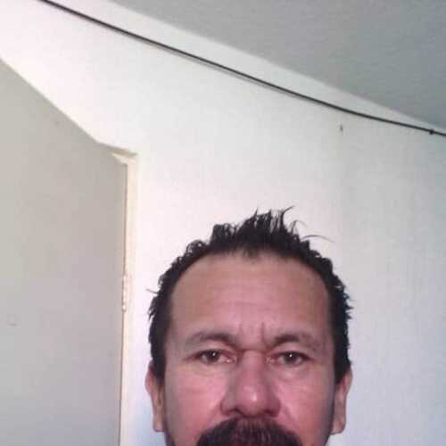 ruelaserne795Morelia