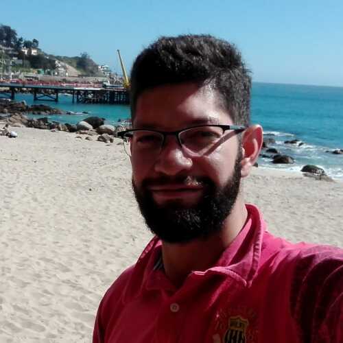Fernandogonzalez5