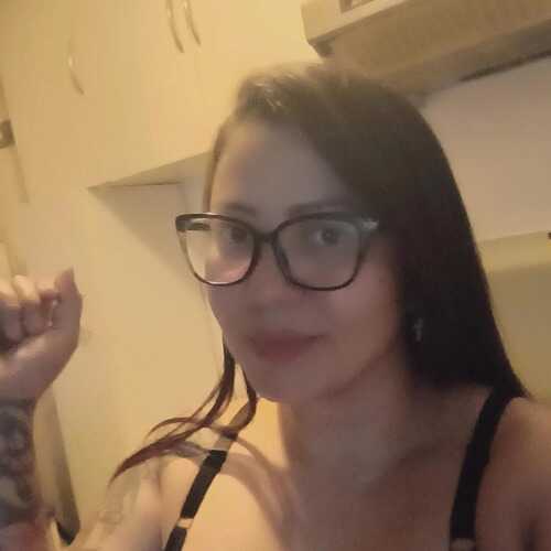 Lorena 