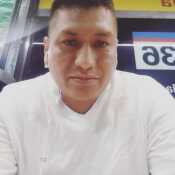 arapa72