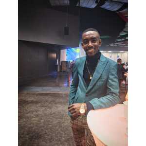 SincereVolunteer3347ef