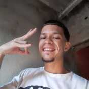 josemarr060