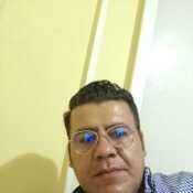 ken124Mexico