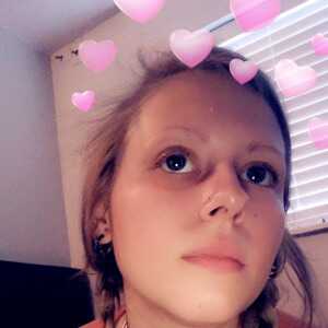 Bronwyn3
