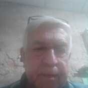 caulavic777