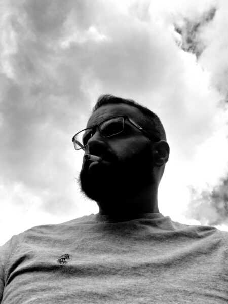 sophisticatedDaddy profile photo