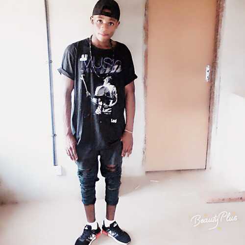 garry04
