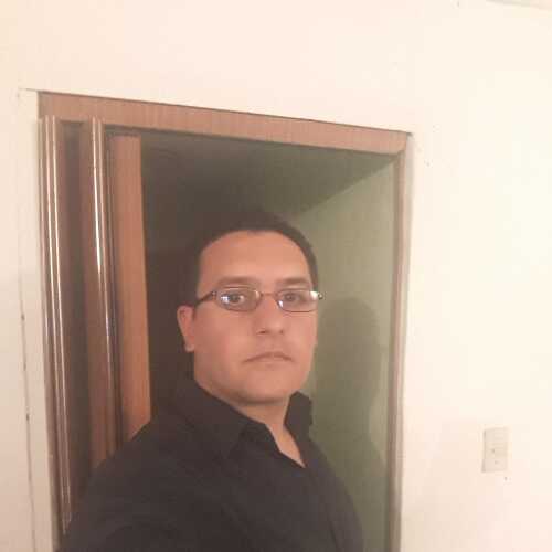 Claudio506