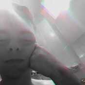 jesusmorenobu268