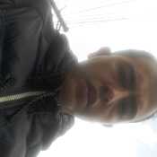 juan14camilo87