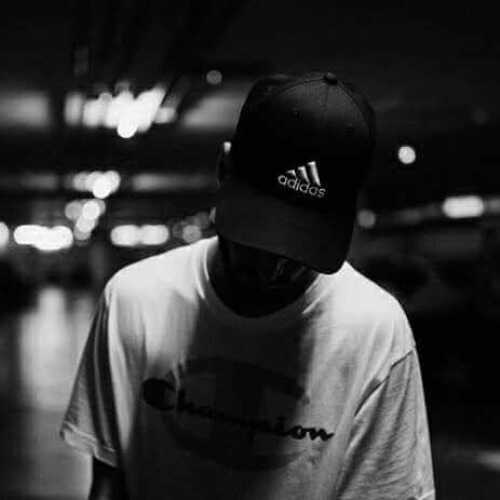 AlexG12M