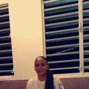 madelinequin369