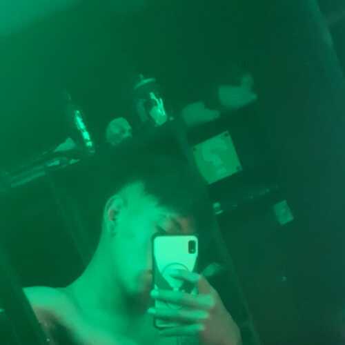 SantosDiego442