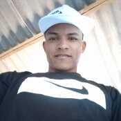 Alber8975