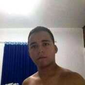 erickpi505